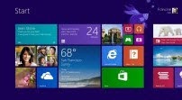 Windows 8.1: στις 17 Οκτωβρίου, στη μορφή δωρεάν update - Φωτογραφία 1