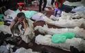 «Πορεία εκατομμυρίων» ετοιμάζουν οι ισλαμιστές στην Αίγυπτο, ξεπέρασαν τους 600 οι νεκροί