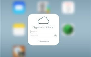 H Apple δίνει στο iCloud την όψη του iOS 7 - Φωτογραφία 1