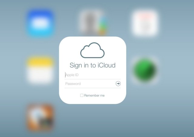 H Apple δίνει στο iCloud την όψη του iOS 7 - Φωτογραφία 7