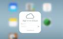 H Apple δίνει στο iCloud την όψη του iOS 7 - Φωτογραφία 7