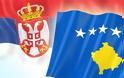 Οι Σέρβοι του Κοσόβου μποϊκοτάρουν τις δημοτικές εκλογές