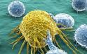 Yγεία: Οι κυριότερες μεταλλάξεις που προκαλούν καρκίνο