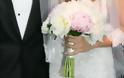 «Θανατηφόρος» o γάμος με μικρότερο άνδρα - Πόσο μειώνει το προσδόκιμο ζωής των γυναικών