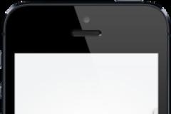 25PP update v 1.0.2 μια ακόμη επίθεση χωρίς jailbreak