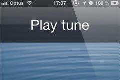 XPasscode: Cydia tweak new