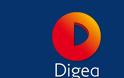 Νέο χαράτσι μέσω των δήμων για τη Digea!