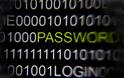 Οκτώ tips που θα θωρακίσουν τα password σας