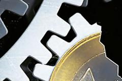 ΕΡΕΥΝΑ: Εξαντλούνται και οι τελευταίες αντοχές της ελληνικής βιομηχανίας