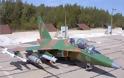 Αεροπορική βάση ζήτησε η Μόσχα στην Κύπρο για τα πολεμικά της αεροσκάφη