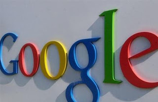 “Έκλεισε” η Google για 5 λεπτά και δείτε τι επιπτώσεις είχε παγκοσμίως! - Φωτογραφία 1