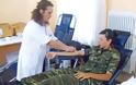 Φόβος για κρατική «άλωση» στα στρατιωτικά νοσοκομεία