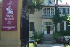 Ο Ιβάν Σαββίδης αγόρασε τη βίλα Ζαρντινίδη στην καρδιά της Θεσσαλονίκης για 2,5 εκατ. ευρώ