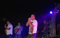 «Βούλιαξε» το Nammos στην Μύκονο στη συναυλία του Amr Diabμ- Πάνω από 1,5 εκατ. ευρώ κέρδη για την επιχείρηση - Φωτογραφία 3