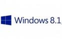 Τον Οκτώβριο τα Windows 8.1