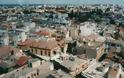 Πτωτική τάση στην ανέγερση κατοικιών από το 2008 μέχρι σήμερα στην Κύπρο