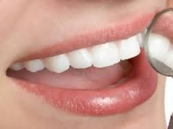 Πρώτες βοήθειες για τα ατυχήματα στα δόντια μας - Τι μπορεί να συμβεί το καλοκαίρι; - Φωτογραφία 1