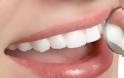 Πρώτες βοήθειες για τα ατυχήματα στα δόντια μας - Τι μπορεί να συμβεί το καλοκαίρι;