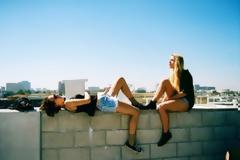 Summer in the city: Τα DO και DON’T του summer look στην πόλη