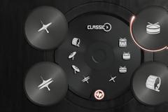 TableDrum: AppStore free...για λίγες ώρες