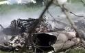 Γερμανία: Τρεις νεκροί από συντριβή μικρού αεροσκάφους