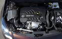 Νέα Μοντέλα Opel Insignia Diesel & Βενζίνης με πολύ χαμηλή κτανάλωση - Φωτογραφία 2