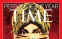 Time: Γιατί η Αίγυπτος δεν έχει πλέον σημασία