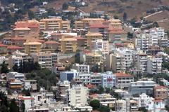 Αυτό είναι το τελικό σχέδιο για τον ενιαίο φόρο ακινήτων