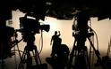H EBU σταματάει την διαδικτυακή και δορυφορική αναμετάδοση της ΕΡΤ από την Τετάρτη