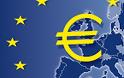 Financial Times - Η ύφεση στον ευρωπαϊκό νότο θα συμπαρασύρει και τον ανεπρτυγμένο βορρά...!!!