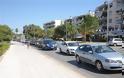 Πάτρα: Μέσα από το λιμάνι θα περνούν τα αυτοκίνητα στην Ηρώων  Πολυτεχνείoυ