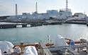 Φουκουσίμα: Διέρρευσαν 300 τόνοι ραδιενεργού νερού