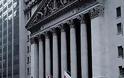 ΗΠΑ: Με μικτές τάσεις έκλεισε το Χρηματιστήριο της Νέας Υόρκης