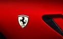Δύο χρόνια έχει να αγοραστεί Ferrari στην Ελλάδα