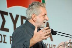 ΣΥΡΙΖΑ: Άμεση διακοπή κάθε διαδικασίας απολύσεων πολιτικού προσωπικού του Υπουργείου Εθνικής Άμυνας