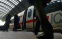 Γαλλία: Δεν υπάρχουν πληροφορίες για χτύπημα της Αλ Κάιντα στα τρένα