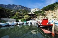 Ανακαλύψτε το μυστικό της μακροζωίας στην Ικαρία