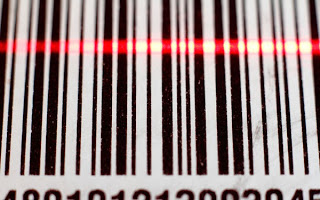 Κάρτα με barcode για την προσέλευση των υπαλλήλων στα υπουργεία - Φωτογραφία 1