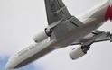Η Asiana Airlines διακόπτει τις ναυλωμένες πτήσεις προς τη Φουκουσίμα
