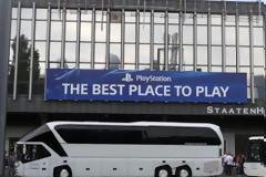 Gamescom 2013: Τι είδαμε στη συνέντευξη τύπου της Sony