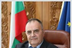 Πολύ ενδιαφέρουσα συνέντευξη Βούλγαρου για Σαμουήλ, Μ.Αλέξανδρο και ...Βακτριανή