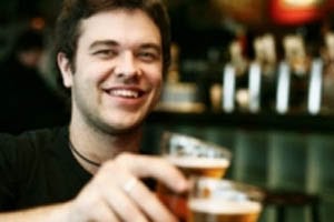 Οδηγίες… εξυπηρέτησης στο μπαρ! - Φωτογραφία 2