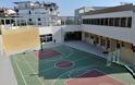 Σχολικά έργα 7 εκατ. ευρώ στο δήμο Νεάπολης-Συκεών
