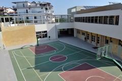 Σχολικά έργα 7 εκατ. ευρώ στο δήμο Νεάπολης-Συκεών