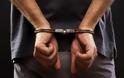 Σύλληψη 19χρονου στην Πάφο για επίθεση εναντίον ιδιοκτήτη εστιατορίου