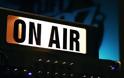 Πάτρα: Ραδιοφωνικός παραγωγός του REAL FM απέτρεψε, on air, αυτοκτονία ηλικιωμένης