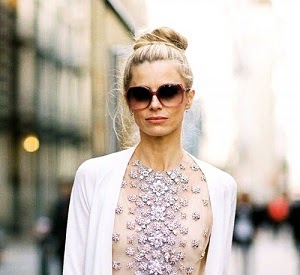 ΔΕΙΤΕ: Fashion Tips για γυναίκες με μικρό στήθος - Φωτογραφία 1