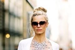 ΔΕΙΤΕ: Fashion Tips για γυναίκες με μικρό στήθος