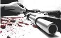 Ορεστιάδα: 29χρονη σκότωσε με καραμπίνα τον άνδρα της
