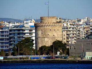 Υπερψηφίστηκε από την ολομέλεια της βουλής το νομοσχέδιο του ΥΜΑΘ για τη ζώνη καινοτομίας Θεσσαλονίκης - Φωτογραφία 1